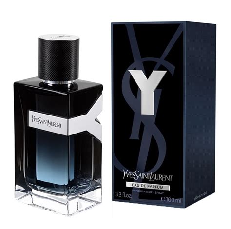 homme yves saint laurent classico|yves st laurent parfum homme.